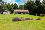 28545 Lee Avenue - Photo 13