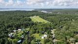 0 Bohling Street - Photo 1