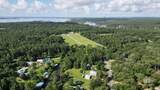 0 Bohling Street - Photo 10