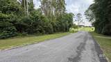 0 Bohling Street - Photo 11