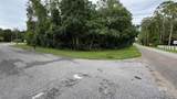 0 Bohling Street - Photo 12
