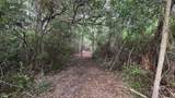 0 Bohling Street - Photo 13