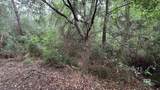 0 Bohling Street - Photo 14