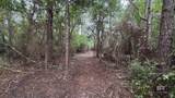 0 Bohling Street - Photo 15