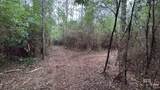 0 Bohling Street - Photo 16