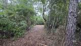 0 Bohling Street - Photo 17