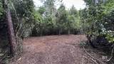 0 Bohling Street - Photo 18