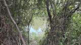 0 Bohling Street - Photo 19