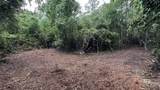 0 Bohling Street - Photo 20