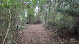 0 Bohling Street - Photo 21