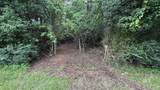 0 Bohling Street - Photo 22