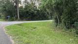 0 Bohling Street - Photo 23