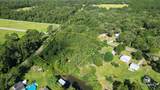 0 Bohling Street - Photo 3