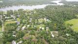 0 Bohling Street - Photo 7