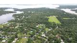 0 Bohling Street - Photo 8