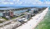 29235 Perdido Beach Boulevard - Photo 2
