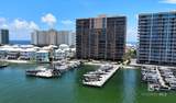 29235 Perdido Beach Boulevard - Photo 4