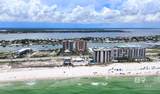 29235 Perdido Beach Boulevard - Photo 56