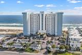 25800 Perdido Beach Boulevard - Photo 1