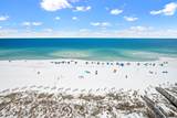 25800 Perdido Beach Boulevard - Photo 11