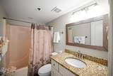 25800 Perdido Beach Boulevard - Photo 12