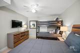25800 Perdido Beach Boulevard - Photo 13