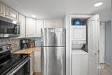 25800 Perdido Beach Boulevard - Photo 15