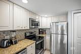 25800 Perdido Beach Boulevard - Photo 16
