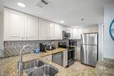 25800 Perdido Beach Boulevard - Photo 17