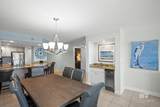 25800 Perdido Beach Boulevard - Photo 19