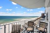 25800 Perdido Beach Boulevard - Photo 2