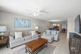25800 Perdido Beach Boulevard - Photo 20