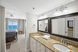 25800 Perdido Beach Boulevard - Photo 21