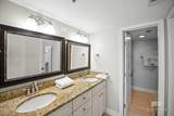 25800 Perdido Beach Boulevard - Photo 23