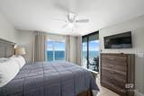 25800 Perdido Beach Boulevard - Photo 24