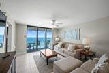 25800 Perdido Beach Boulevard - Photo 27