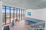 25800 Perdido Beach Boulevard - Photo 4