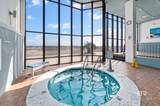 25800 Perdido Beach Boulevard - Photo 5