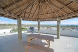 25800 Perdido Beach Boulevard - Photo 7