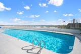 25800 Perdido Beach Boulevard - Photo 9