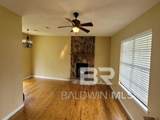 8667 Brook Lane - Photo 2