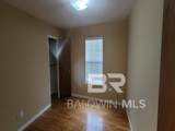 8667 Brook Lane - Photo 4