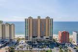 931 Beach Boulevard - Photo 1