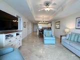 931 Beach Boulevard - Photo 10