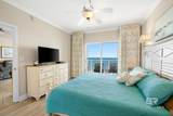 931 Beach Boulevard - Photo 11