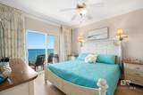 931 Beach Boulevard - Photo 12