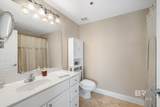 931 Beach Boulevard - Photo 13