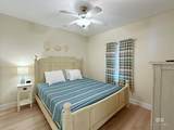 931 Beach Boulevard - Photo 14