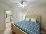 931 Beach Boulevard - Photo 15