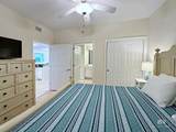 931 Beach Boulevard - Photo 16